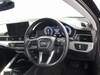 AUDI A4 ALLROAD QUATTRO