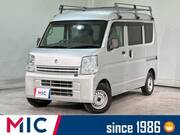 2019 SUZUKI EVERY PC