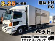 2006 HINO OTHER