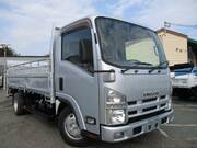 2011 ISUZU OTHER