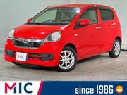 2013 TOYOTA PIXIS EPOCH