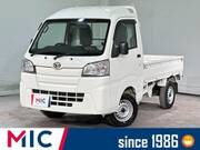 2019 DAIHATSU HIJET TRUCK