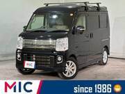 2018 MITSUBISHI OTHER