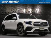 2023 MERCEDES BENZ OTHER