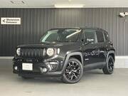 2020 CHRYSLER JEEP RENEGADE