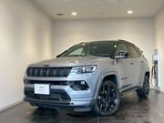 2024 CHRYSLER JEEP COMPASS