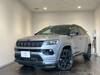 CHRYSLER JEEP COMPASS