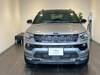 CHRYSLER JEEP COMPASS