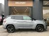 CHRYSLER JEEP COMPASS