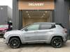 CHRYSLER JEEP COMPASS