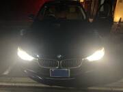 2014 BMW 3 SERIES