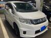 HONDA FREED SPIKE HYBRID