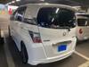 HONDA FREED SPIKE HYBRID