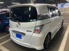 HONDA FREED SPIKE HYBRID