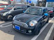 2013 BMW MINI COOPER