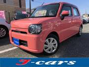 2018 DAIHATSU OTHER