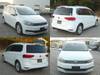 VOLKSWAGEN GOLF TOURAN