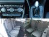 VOLKSWAGEN GOLF TOURAN
