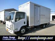 2008 ISUZU OTHER