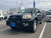 2009 TOYOTA HILUX SURF SSR-X
