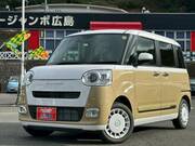 2025 DAIHATSU OTHER