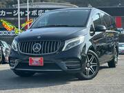 2016 MERCEDES BENZ OTHER