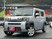 2020 DAIHATSU OTHER