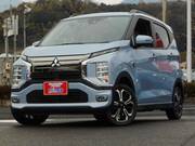 2022 MITSUBISHI OTHER