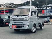 2020 DAIHATSU HIJET TRUCK