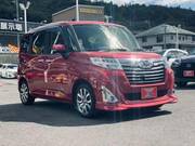 2018 DAIHATSU THOR