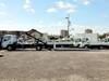 FUSO CANTER