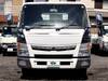 FUSO CANTER