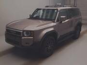 2024 TOYOTA LANDCRUISER 250