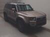 TOYOTA LANDCRUISER 250