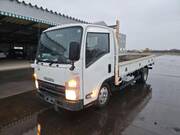 2013 ISUZU OTHER