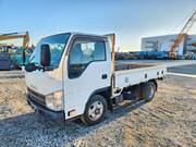 2013 ISUZU OTHER