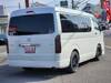 TOYOTA HIACE WAGON