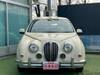 MITSUOKA VIEWT