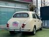 MITSUOKA VIEWT