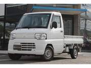 2012 MITSUBISHI MINICAB TRUCK