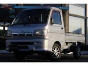 1999 DAIHATSU HIJET TRUCK