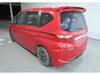HONDA FREED HYBRID
