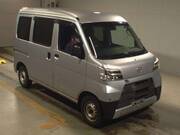 2020 DAIHATSU HIJET CARGO