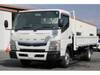 FUSO CANTER