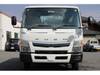 FUSO CANTER