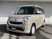 2022 DAIHATSU OTHER