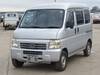 HONDA ACTY VAN