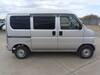HONDA ACTY VAN