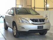 2004 TOYOTA HARRIER 240G