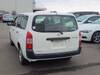 TOYOTA PROBOX VAN